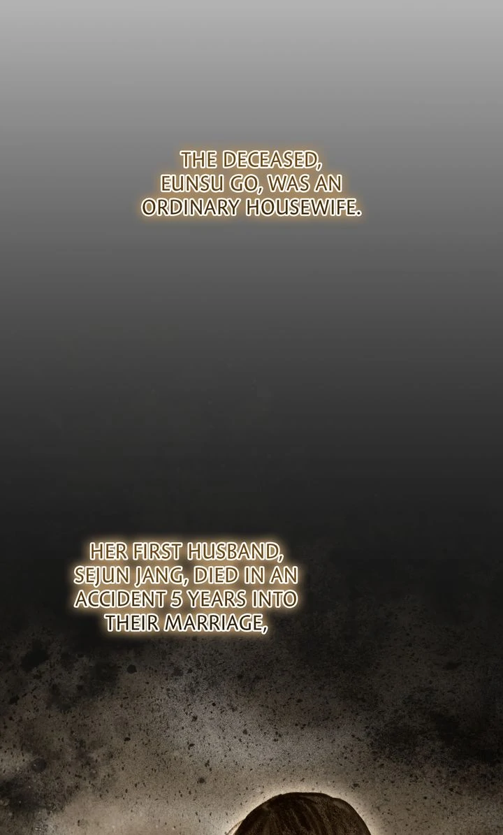 Read Team Zero Manga Online