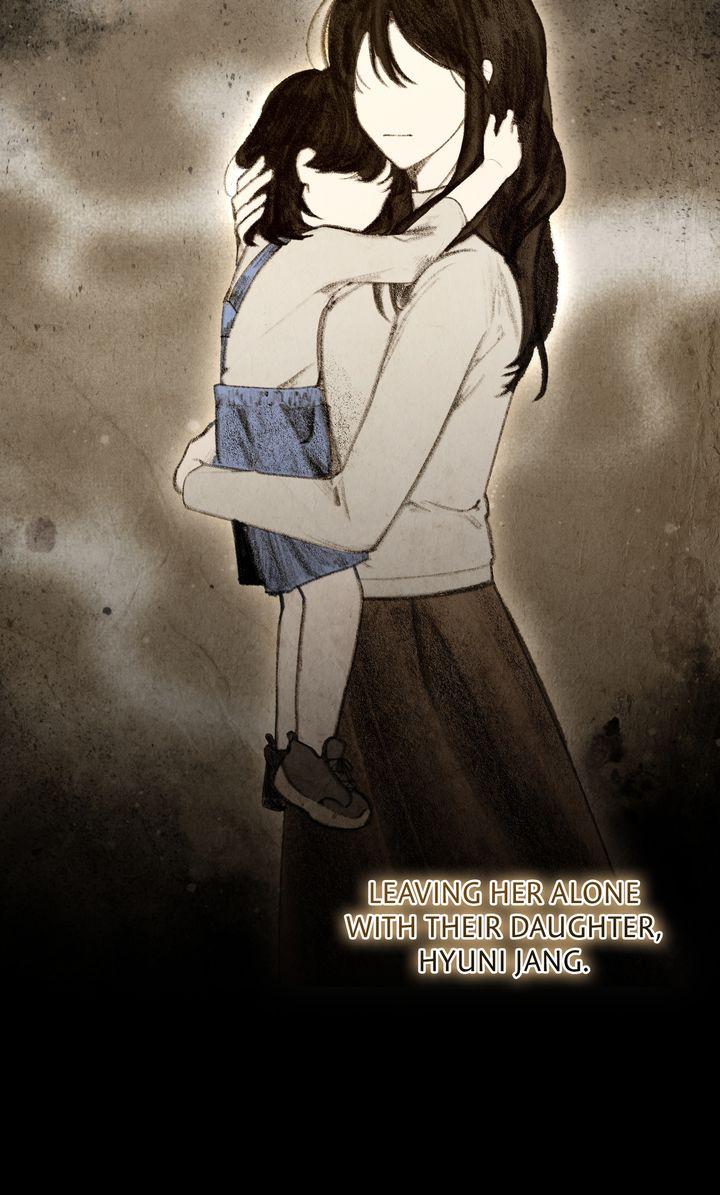 Read Team Zero Manga Online