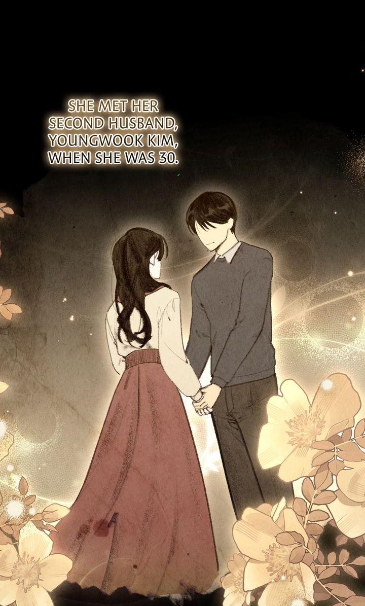 Read Team Zero Manga Online