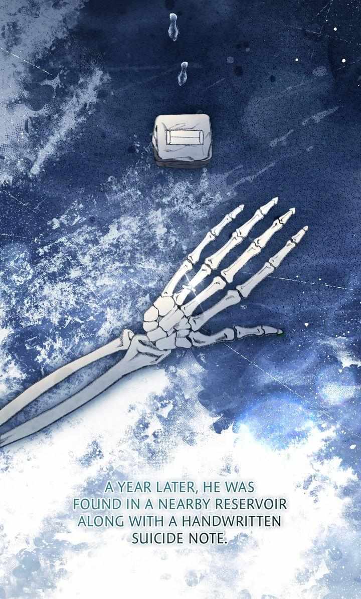 Read Team Zero Manga Online