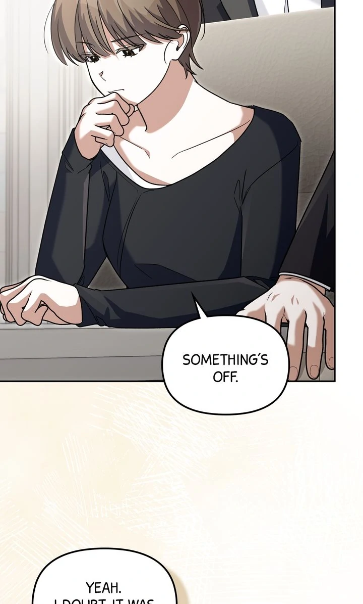 Read Team Zero Manga Online