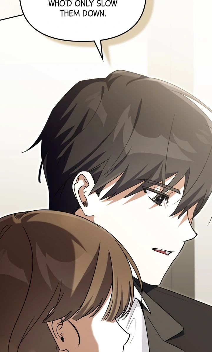 Read Team Zero Manga Online