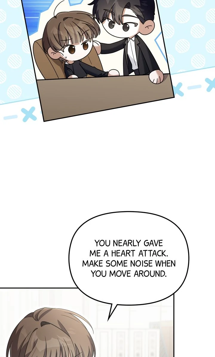 Read Team Zero Manga Online