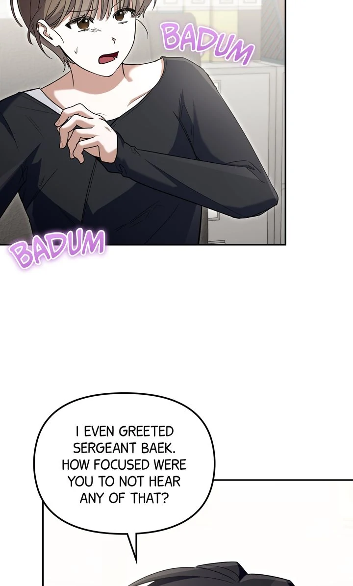 Read Team Zero Manga Online