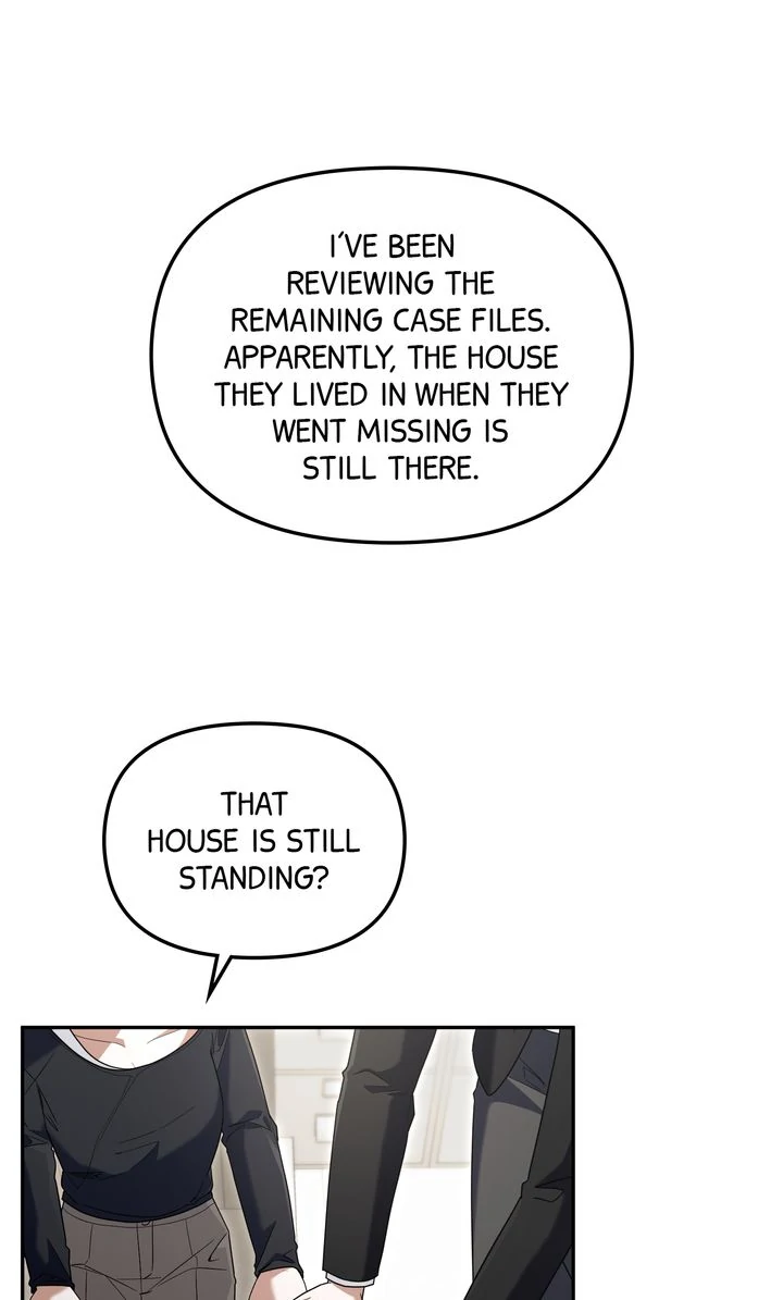 Read Team Zero Manga Online