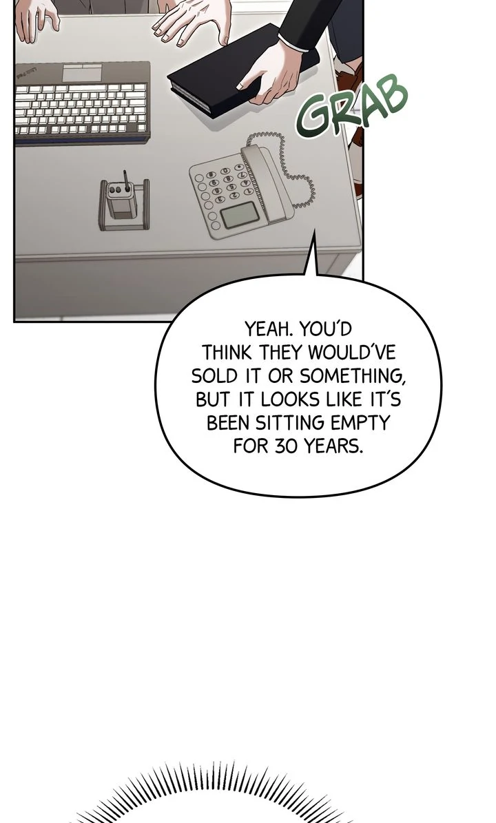 Read Team Zero Manga Online