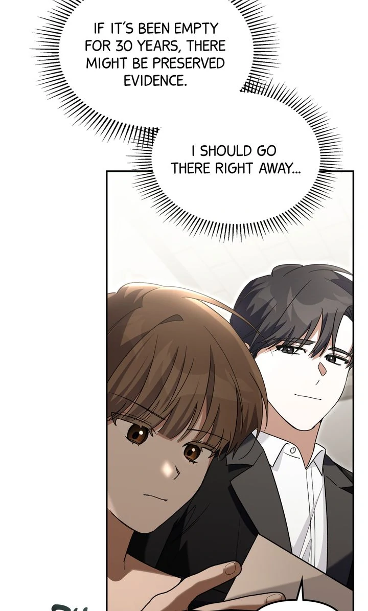 Read Team Zero Manga Online