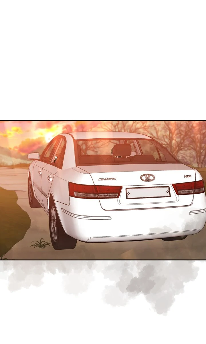 Read Team Zero Manga Online