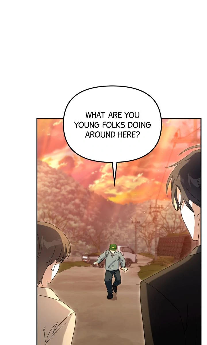 Read Team Zero Manga Online