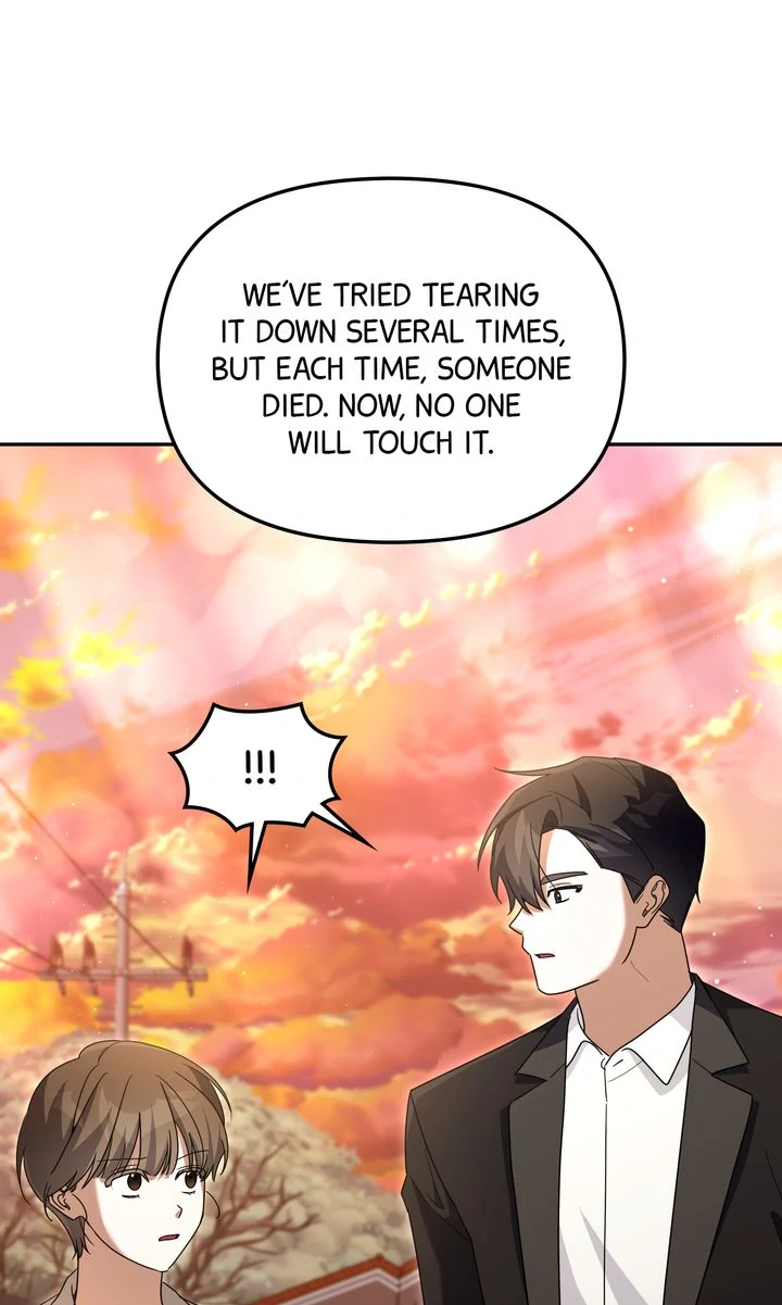 Read Team Zero Manga Online