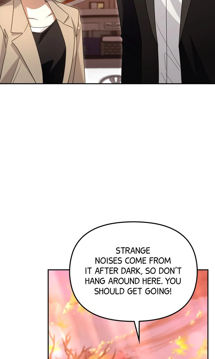 Read Team Zero Manga Online