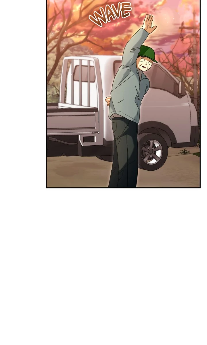 Read Team Zero Manga Online