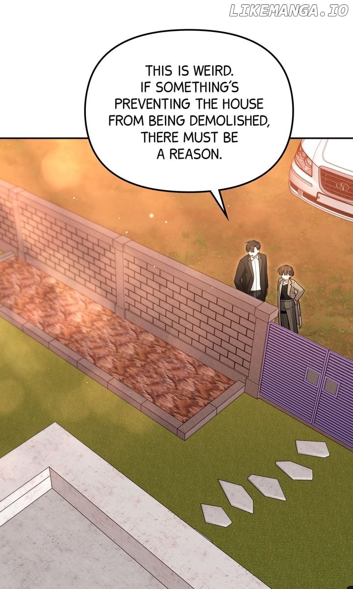 Read Team Zero Manga Online