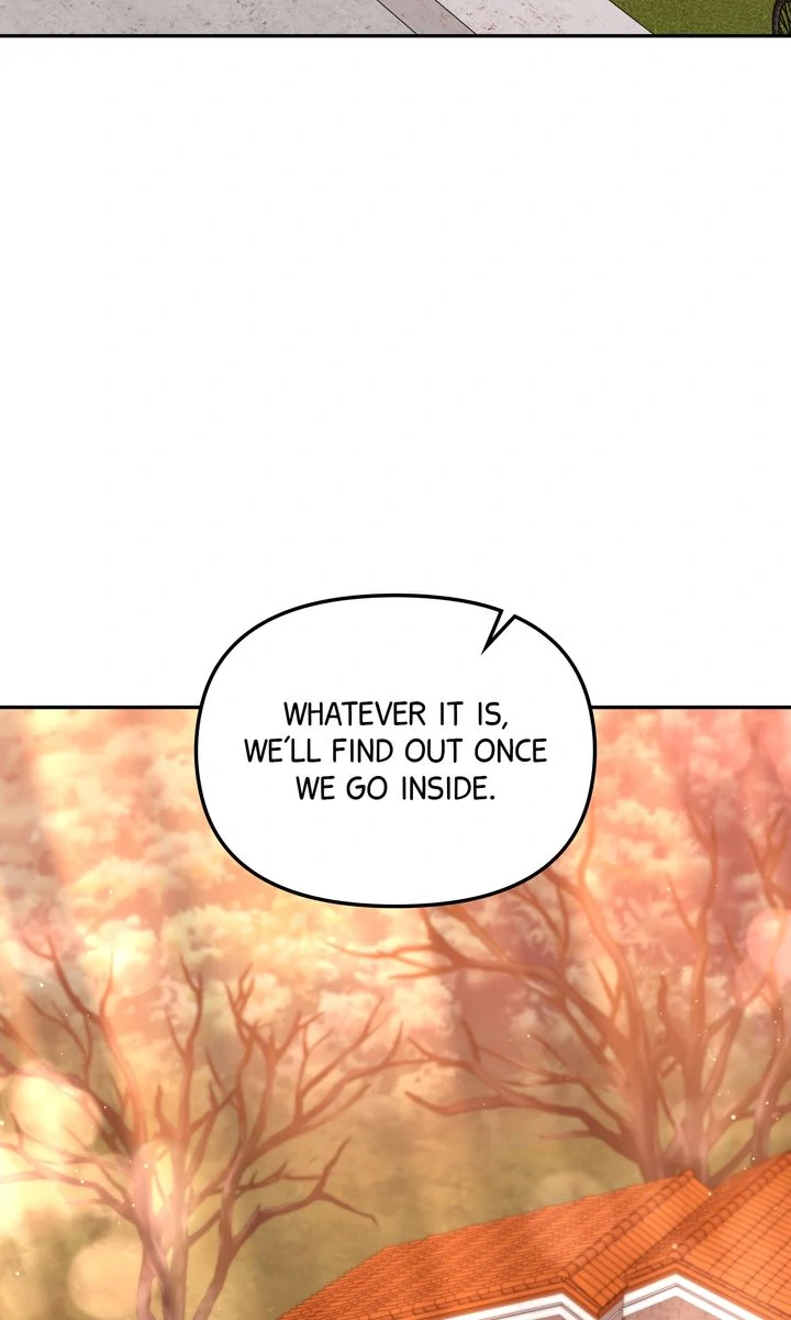 Read Team Zero Manga Online