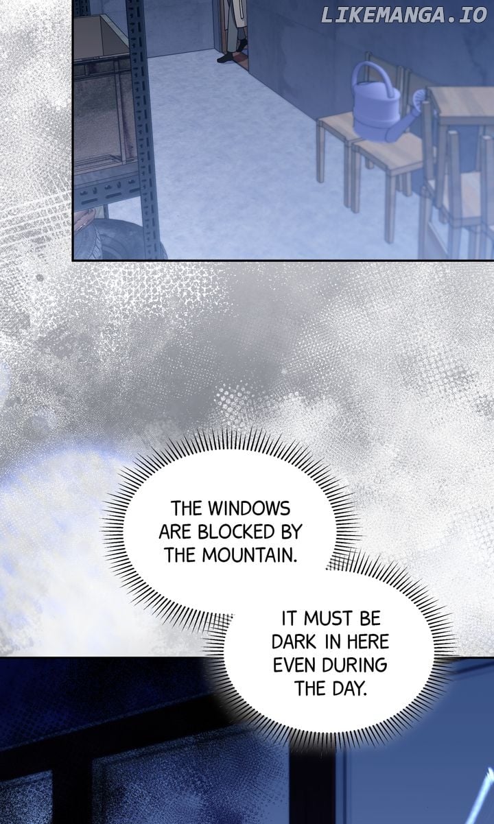 Read Team Zero Manga Online