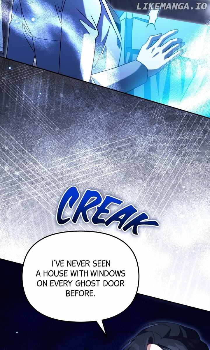 Read Team Zero Manga Online