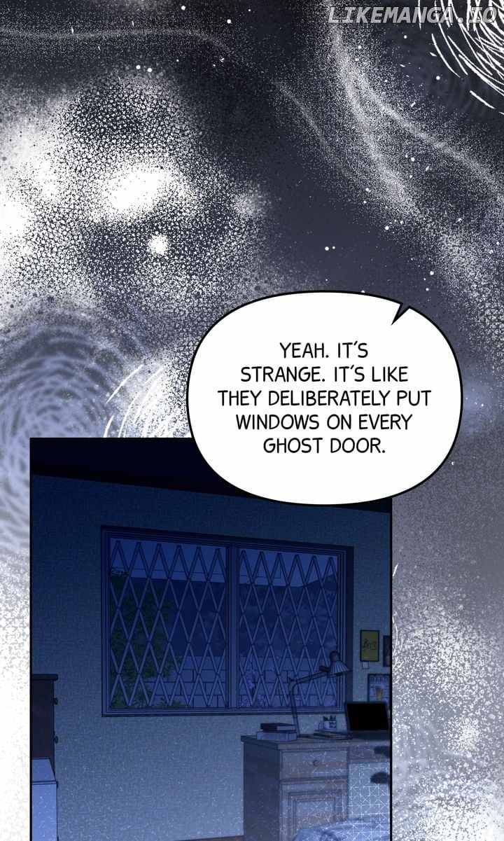 Read Team Zero Manga Online