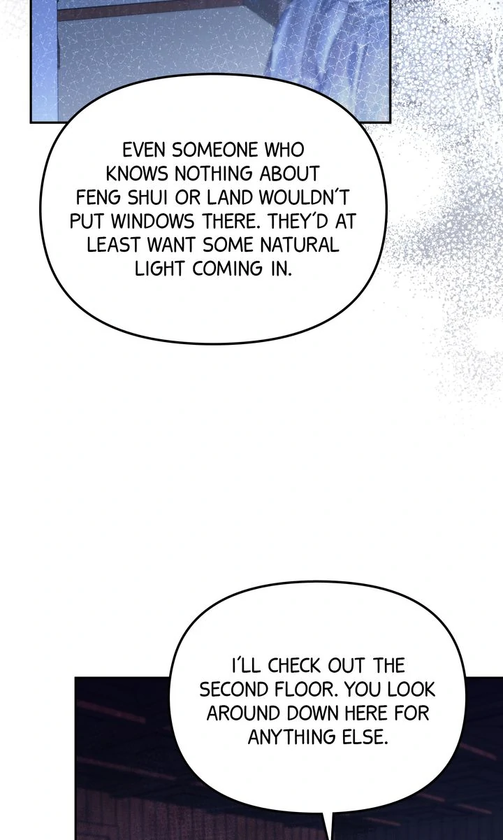 Read Team Zero Manga Online