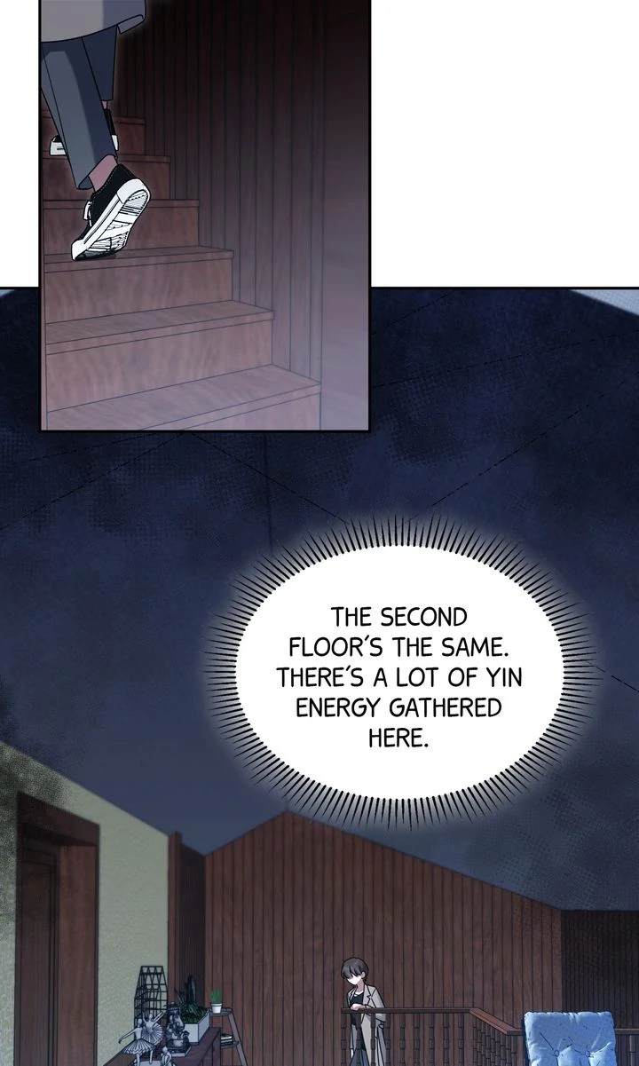 Read Team Zero Manga Online