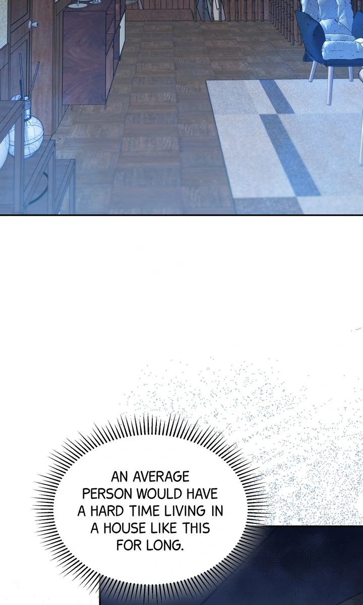 Read Team Zero Manga Online