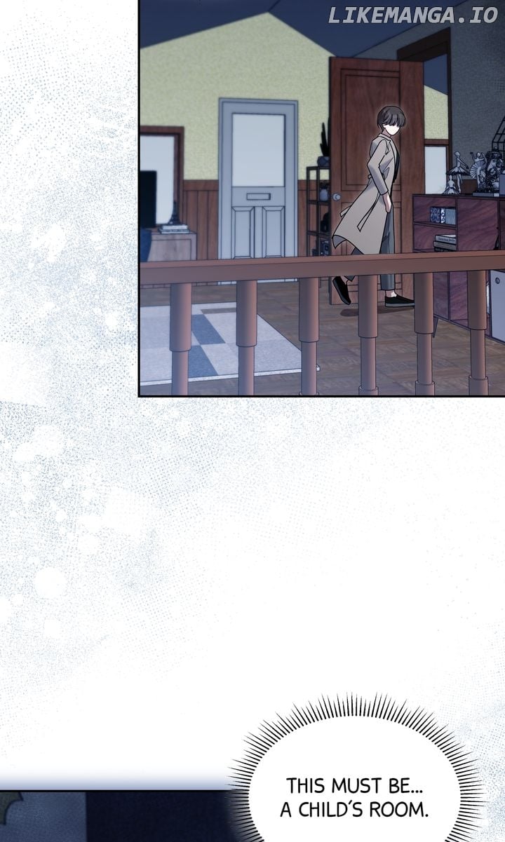 Read Team Zero Manga Online