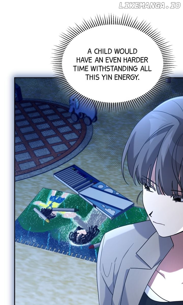 Read Team Zero Manga Online