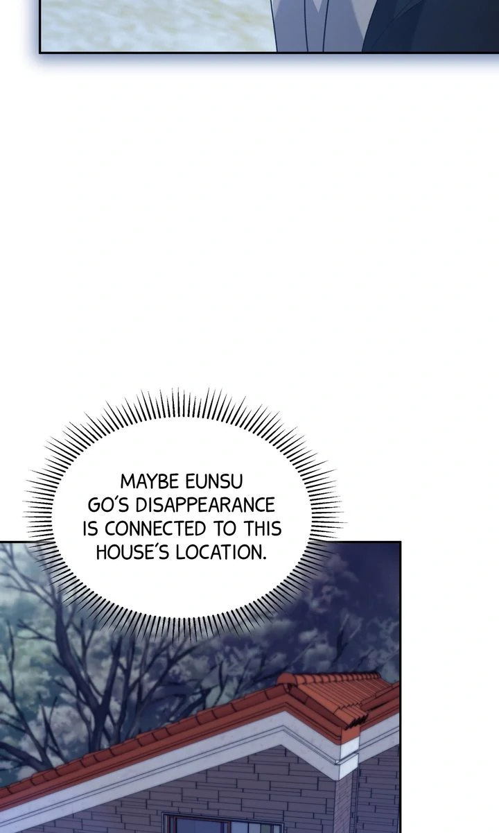 Read Team Zero Manga Online