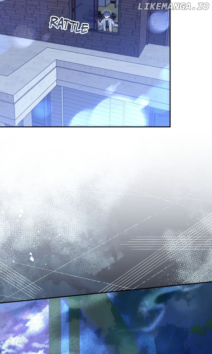 Read Team Zero Manga Online