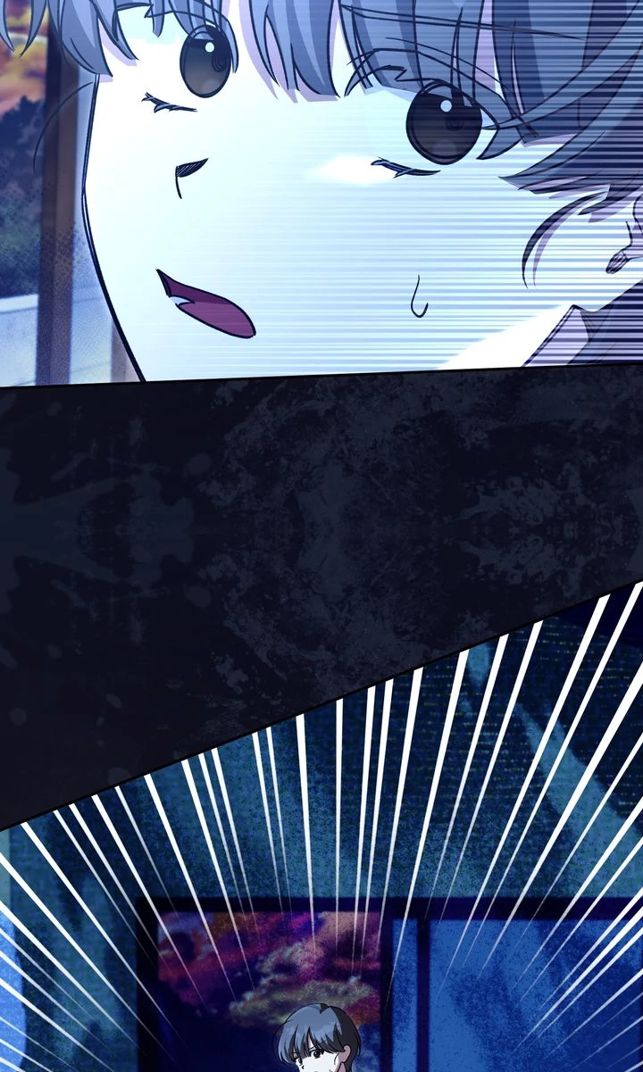 Read Team Zero Manga Online