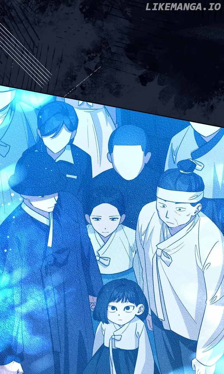 Read Team Zero Manga Online