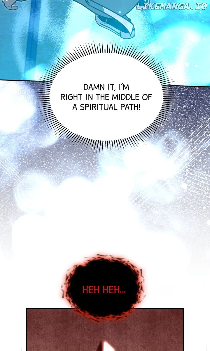Read Team Zero Manga Online