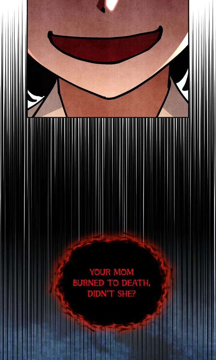 Read Team Zero Manga Online