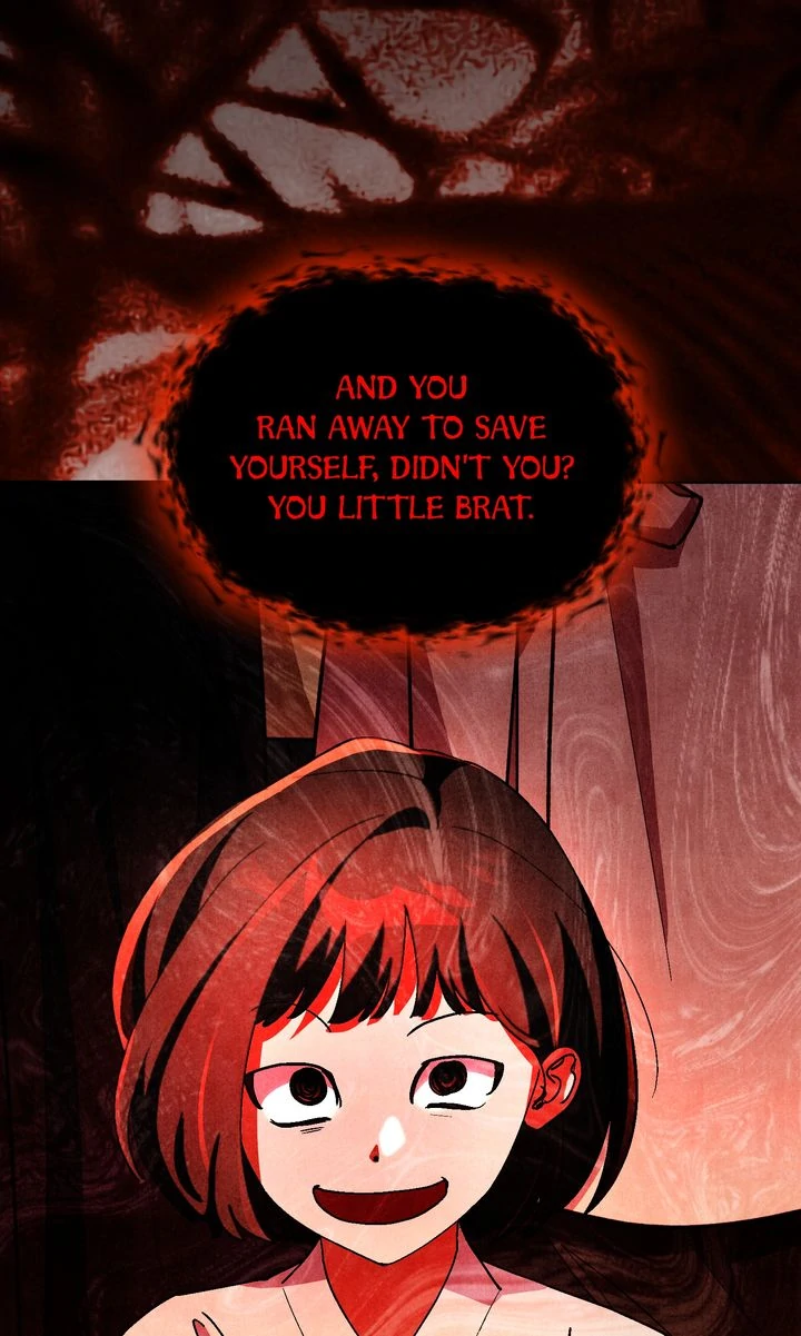Read Team Zero Manga Online