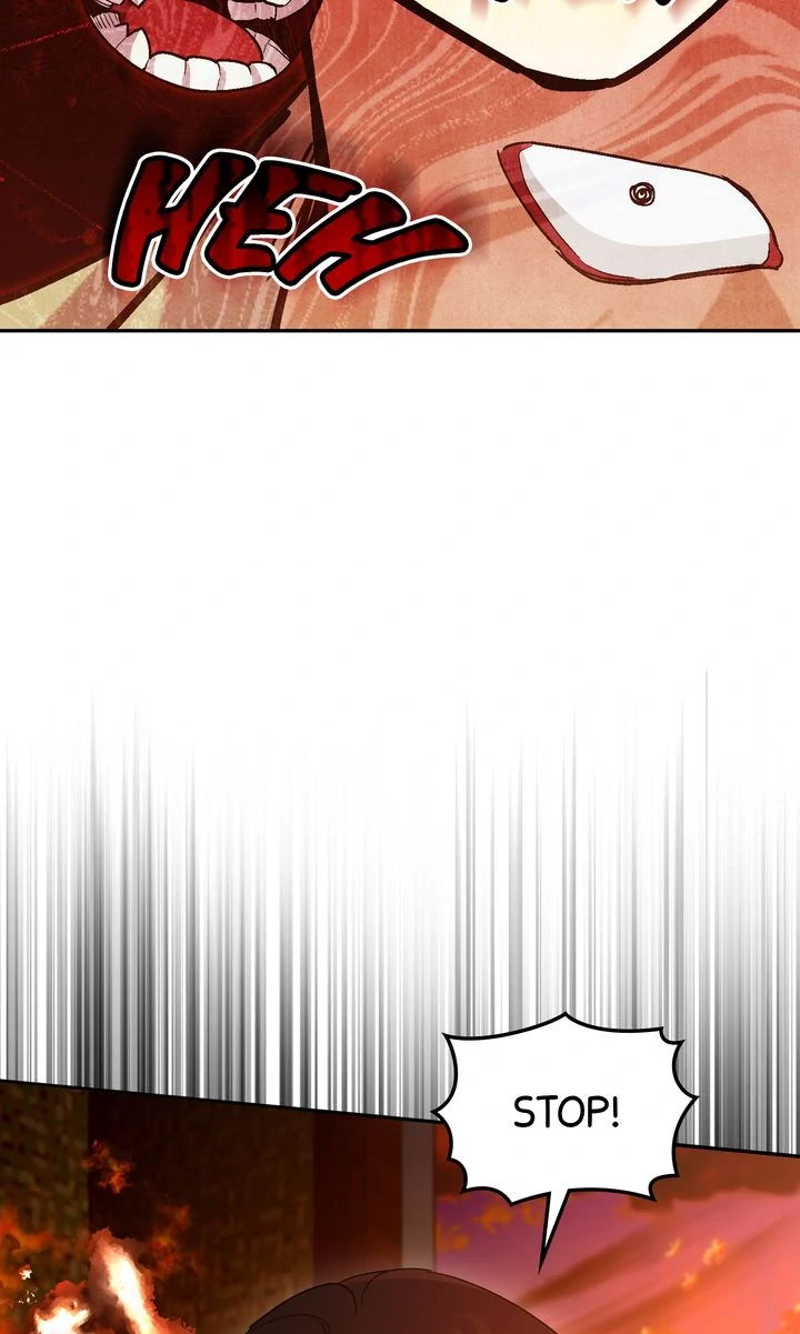 Read Team Zero Manga Online