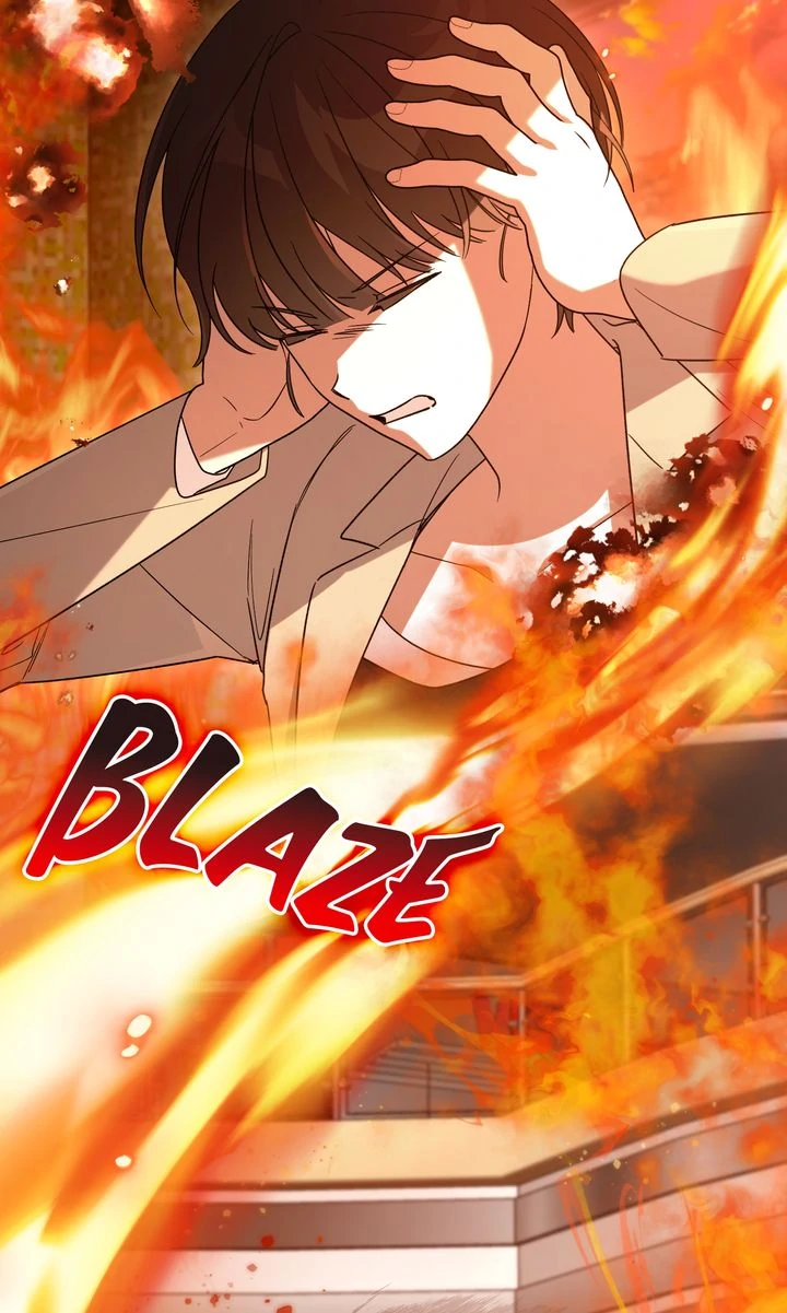 Read Team Zero Manga Online
