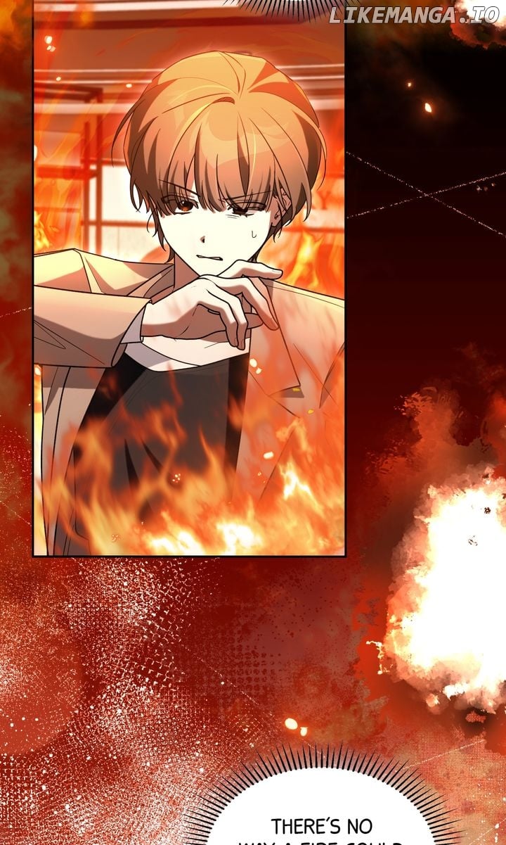 Read Team Zero Manga Online