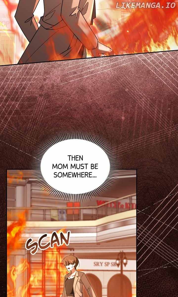 Read Team Zero Manga Online