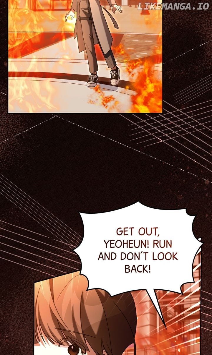 Read Team Zero Manga Online