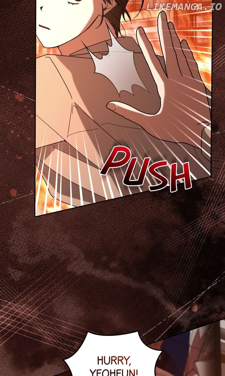 Read Team Zero Manga Online