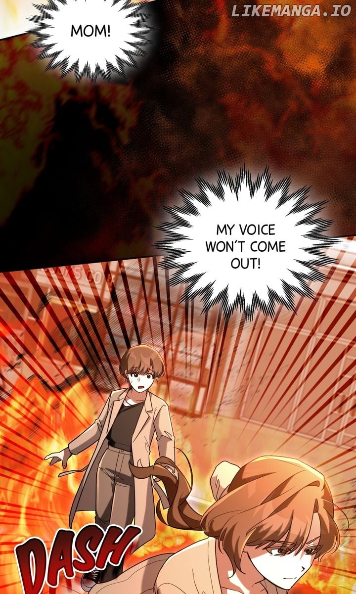 Read Team Zero Manga Online