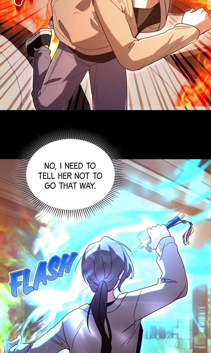 Read Team Zero Manga Online