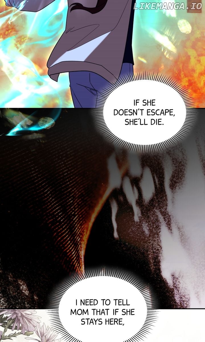 Read Team Zero Manga Online