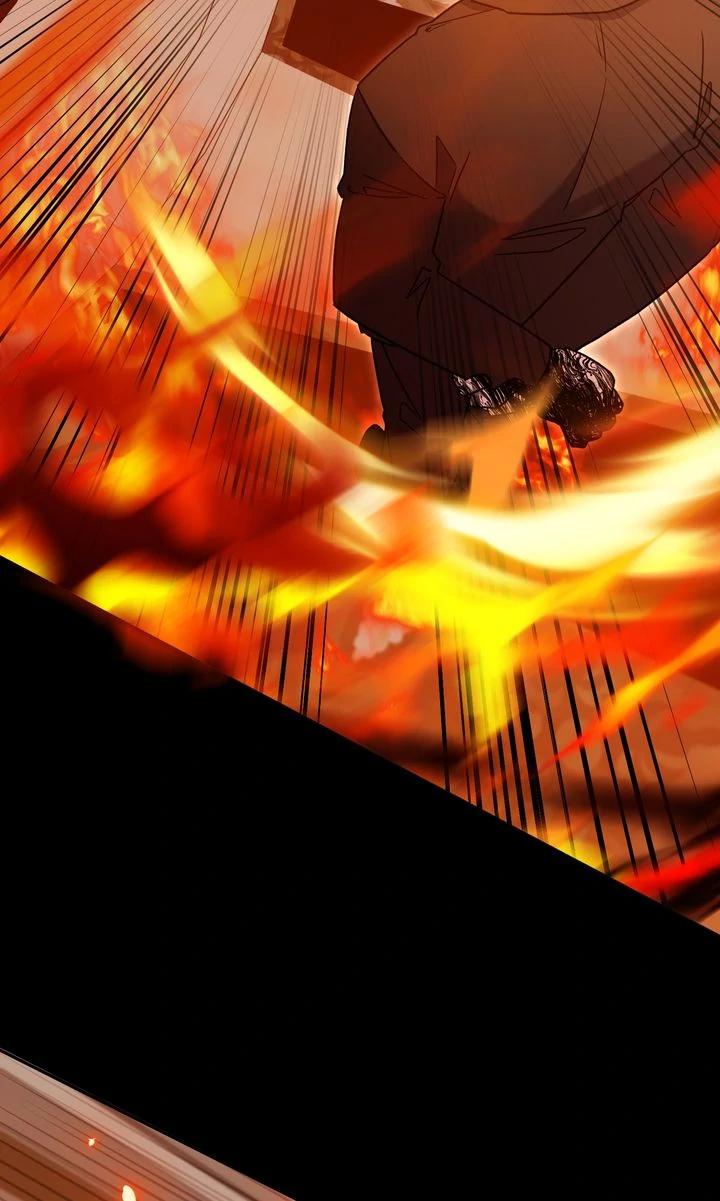 Read Team Zero Manga Online