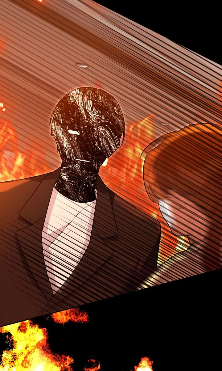 Read Team Zero Manga Online