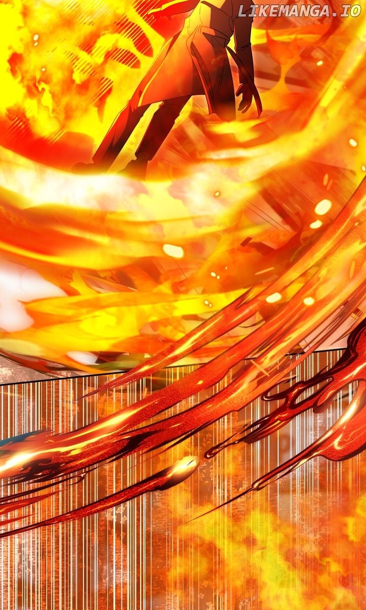 Read Team Zero Manga Online