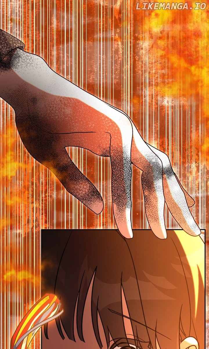Read Team Zero Manga Online