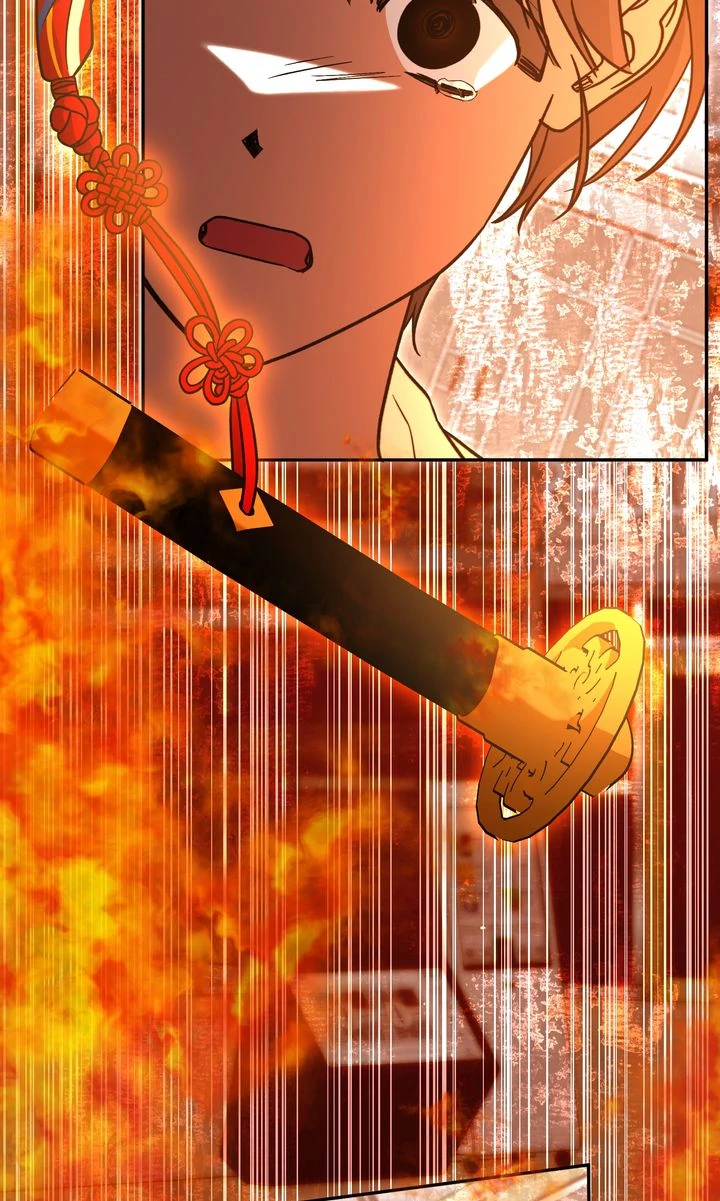 Read Team Zero Manga Online