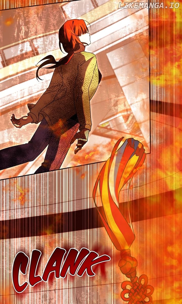 Read Team Zero Manga Online