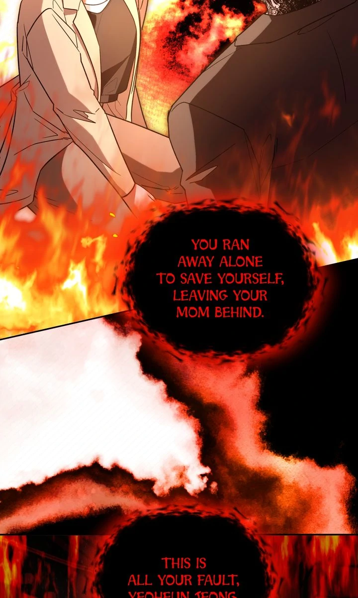 Read Team Zero Manga Online