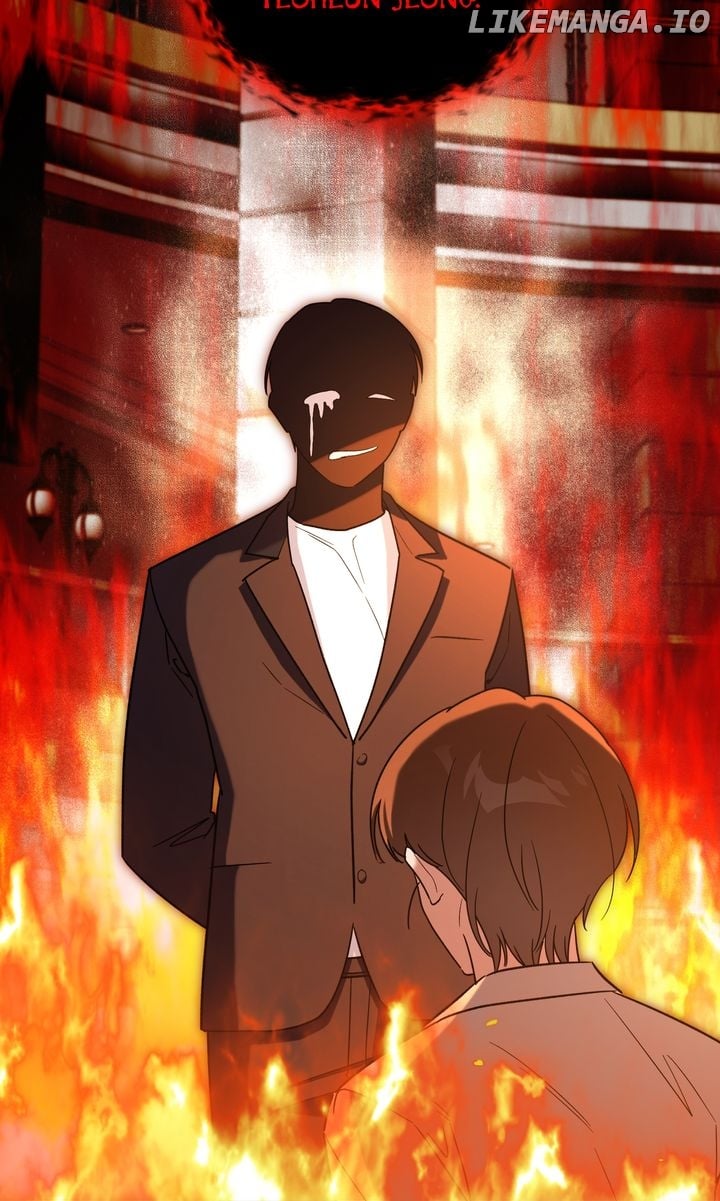 Read Team Zero Manga Online
